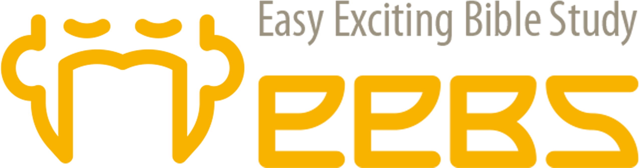 EEBS Footer Logo