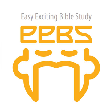 EEBS Logo